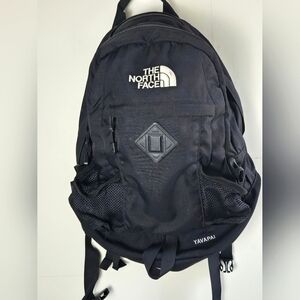 The‎ North Face Yavapai Backpack Bookbag
